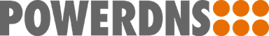 PowerDNS
